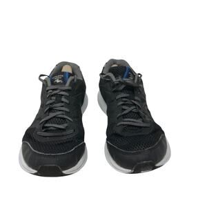 Athletic Works Shoes Model MNAW28ES100 Mens 9